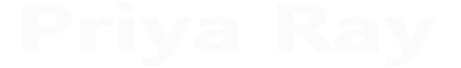 Page Name Logo