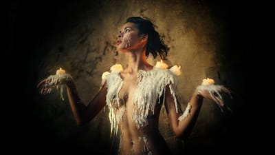 Book High Quality and Affordable Escort in Green park 