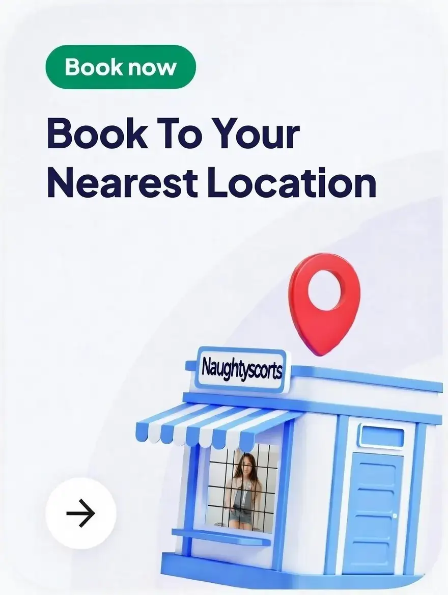 Book at Your Preferred Location