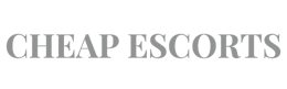 cheap escorts Green park