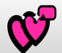 dating girls Escort in Green park