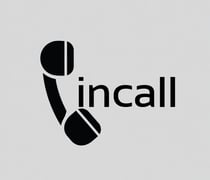 Incall escorts Escort in Green park