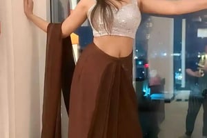 Madhuri