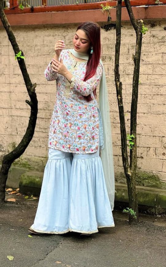 Escort in Gurgaon