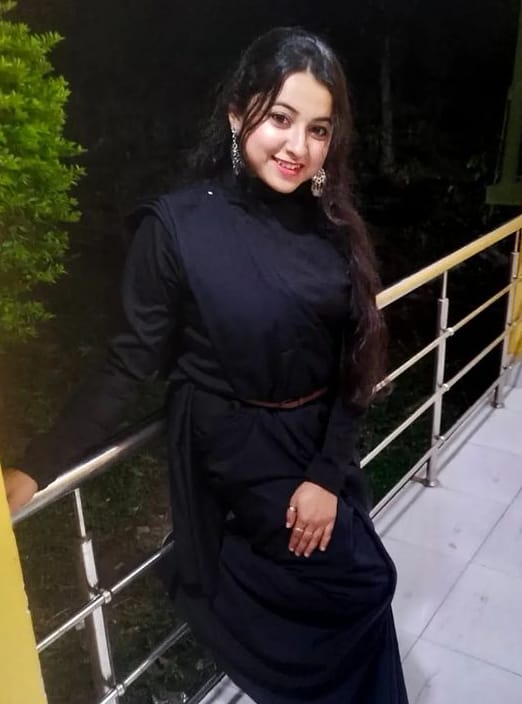 Gurgaon Escorts