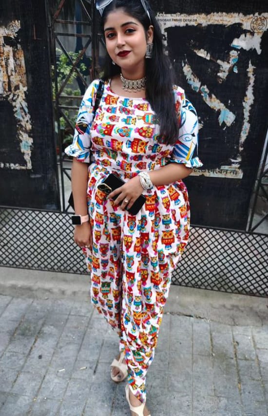 Gurgaon Escorts