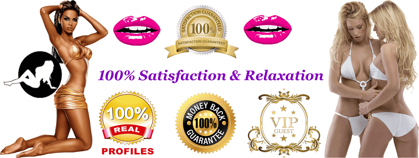 Page Name banner
