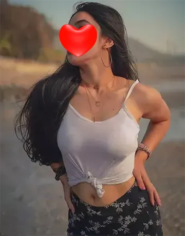 Page Name girl akrati