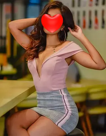 Page Name anjali