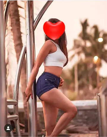 Page Name ayushi