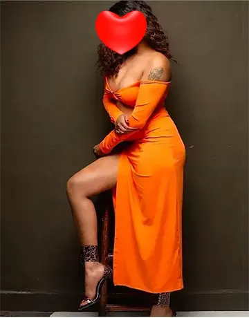 Page Name girl neha