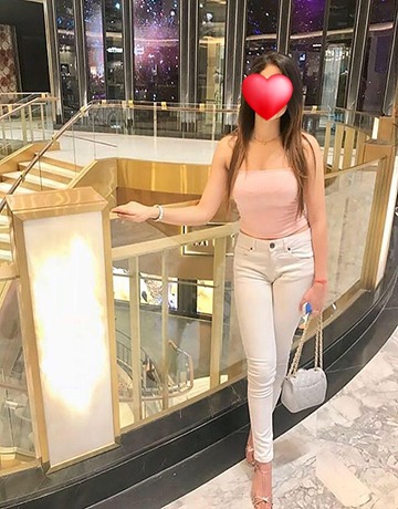 Page Name escort_girls