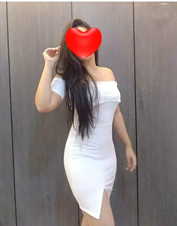 kerala Page Name