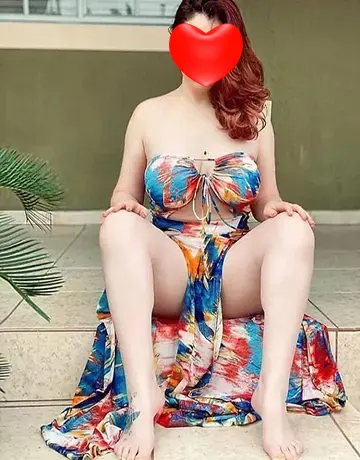 plus size Page Name