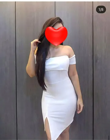part time Page Name