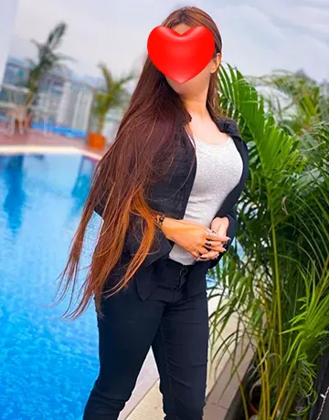 Page Name escort liya