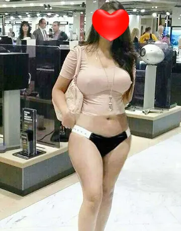 samara Page Name 