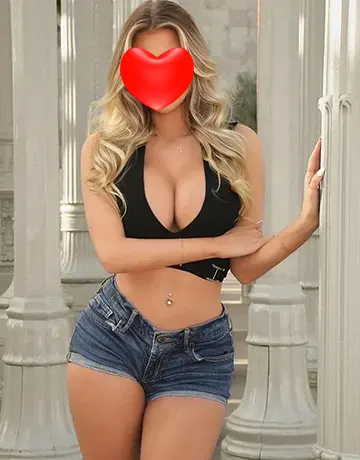 teenage Page Name