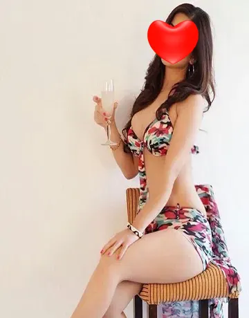 indian Page Name