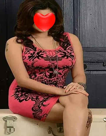 private Page Name